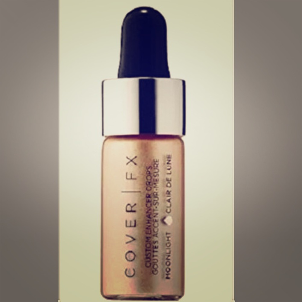Cover FX Highlighter